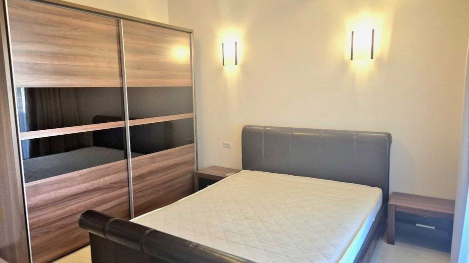 AP. 2 CAMERE UNIRII, BLOC NOU, CENTRALA, MODERN, BUCATARIE INCHISA - Poză 4