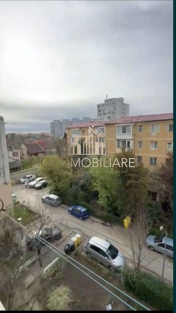 Apartament 2 camere / Zona Turist - Poză 7