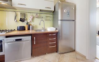 Pache Protopopescu - Ferdinand, Str Fluierului, 3 camere, comision 0% - Poză 21