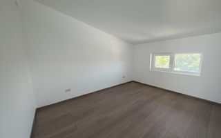 Duplex  P+1+M | 150 mp utili | 4 camere | Teren 250 mp I Terasa 20mp - Poză 8