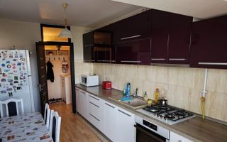 Apartament, confort sporit, central GRADINI MANASTUR. - Poză 2