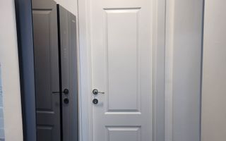 2 camere Drumul Taberei -Romancierilor - Poză 13