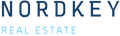 NordKey - Logo