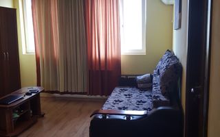 Apartament 2 camere zona strazii Crisan Centru - Poză 7