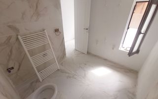 Vanzare Casa Otopeni   D + P + M - Poză 21