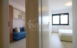 Apartament modern cu 3 camere, Semicentral! - Poză 14