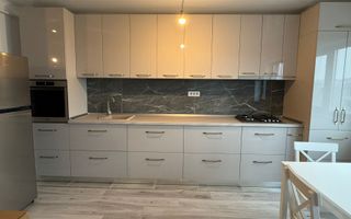 Apartament NOU 2 camere Nicolina - ADAMANT TOWERS - Poză 3