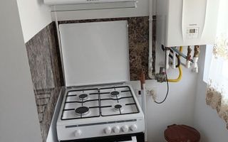 2 Camere | Renovat | CT | AC |  Zona linistita si full acces | - Poză 8