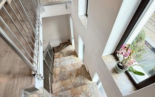 vila individuala Chitila - Poză 31