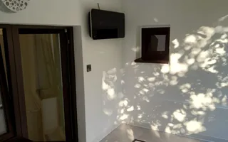 4 camere renovat | vedere fântâni Unirii | Bibescu Vodă | 106 mp - Poză 16