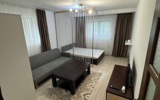 Vanzare apartament 2 camere Regie. - Poză 6
