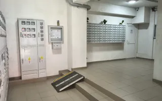 2cam.dec/mob-util/mut. imed-Dr. Jilavei 89- metrou Ap.Patriei - Poză 15