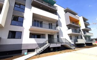 Pallady-IKEA-Metrou - Parcare Bonus - Dezvoltator - Poză 1