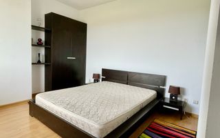 AP. 2 CAMERE- PIATA SUDULUI, CENTRALA PROPRIE, METROU 8 MINUTE - Poză 10