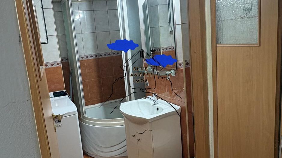 Garsonieră de închiriat – Bd. Griviței, Bloc ONIX - Poză 5