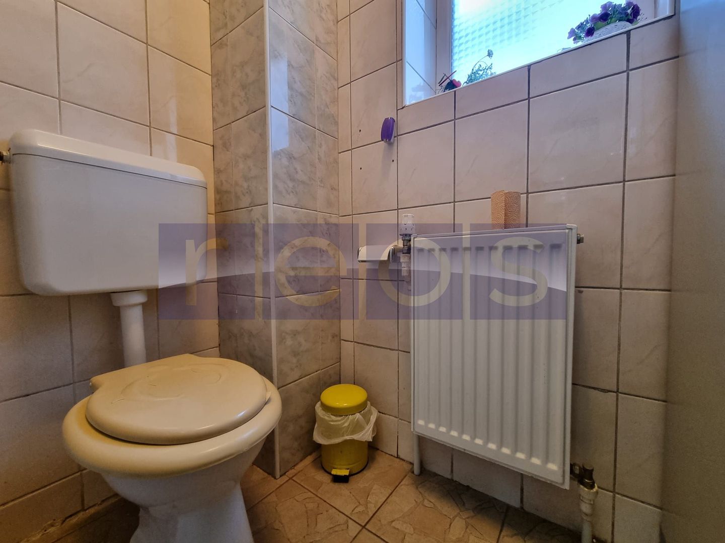 VANZARE SPATIU COMERCIAL | S+P | ZONA PARCUL CAROL - Poză 12