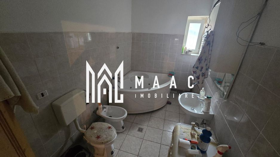 Casă 3 camere | Arpașu de Jos | 120 mp utili, teren 2600 mp, DN1 - Poză 9