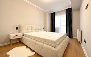 Apartament cu 2 camere/parcare cu CF/Str. Urusagului. - Poză 5
