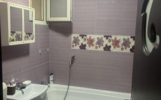 AP. 2 CAMERE- BRANCOVEANU, PET-FRIENDLY, BUCATARIE NCHISA, MODERN - Poză 7