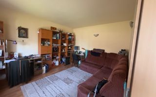 Casa individuala cu 6 dormitoare - Dumbravita - Poză 10