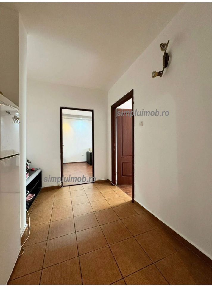 Metrou Dristor Decomandat 2 Camere - Poză 6