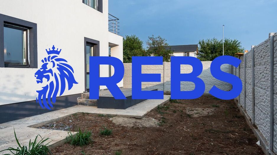 BERCENI-PRIMAVERII,VILA ,4 CAMERE,182 MP,3 BAI ,TEREN 326 MP,LA CHEIE! - Poză 36