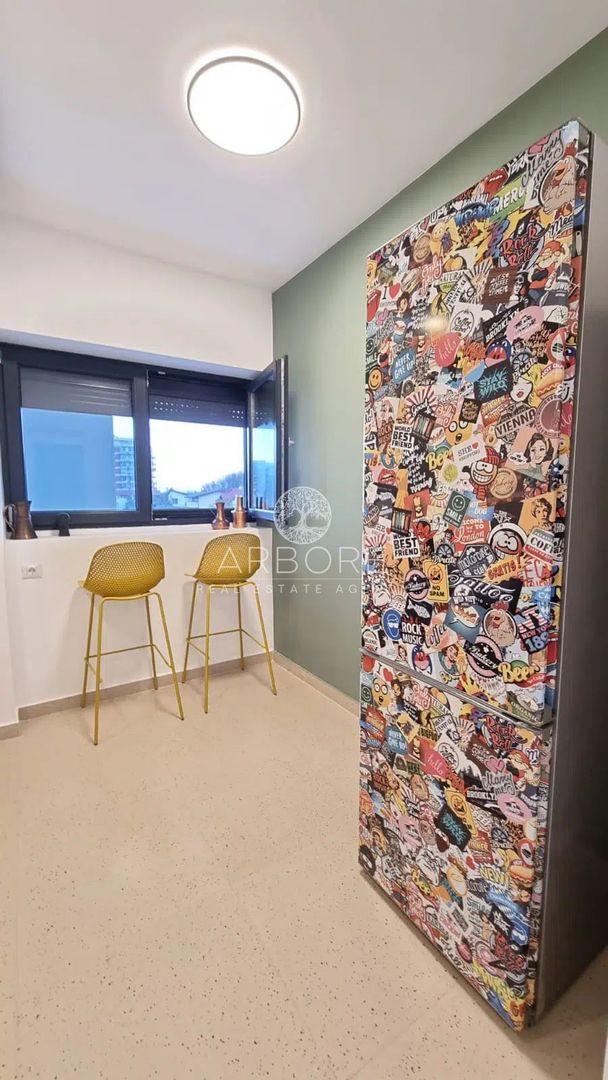 Pipera Apartments - Poză 49