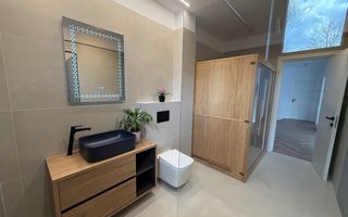 SUPER OFERTĂ – VILĂ DE LUX IANCU NICOLAE | CAMBRIDGE SCHOOL - Poză 7