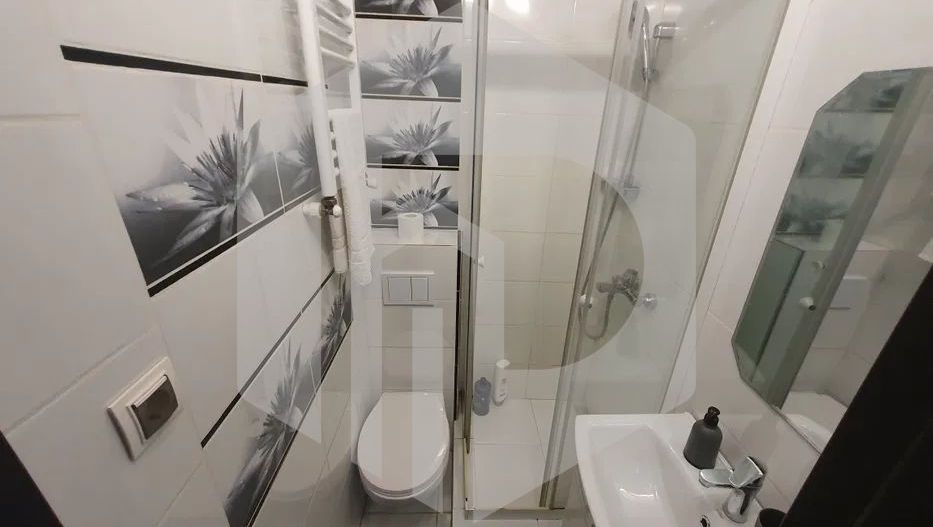 Apartament 80mpu | 4 Camere | Etaj 2 | Cedonia - Poză 8