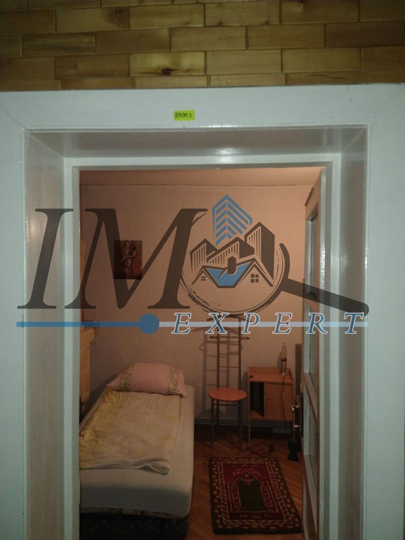 Vand Casa Alba Cetate - Poză 10