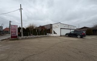 AFACERE FUNCTIONALA SALA EVENIMENTE SI PISCINA - Poză 16