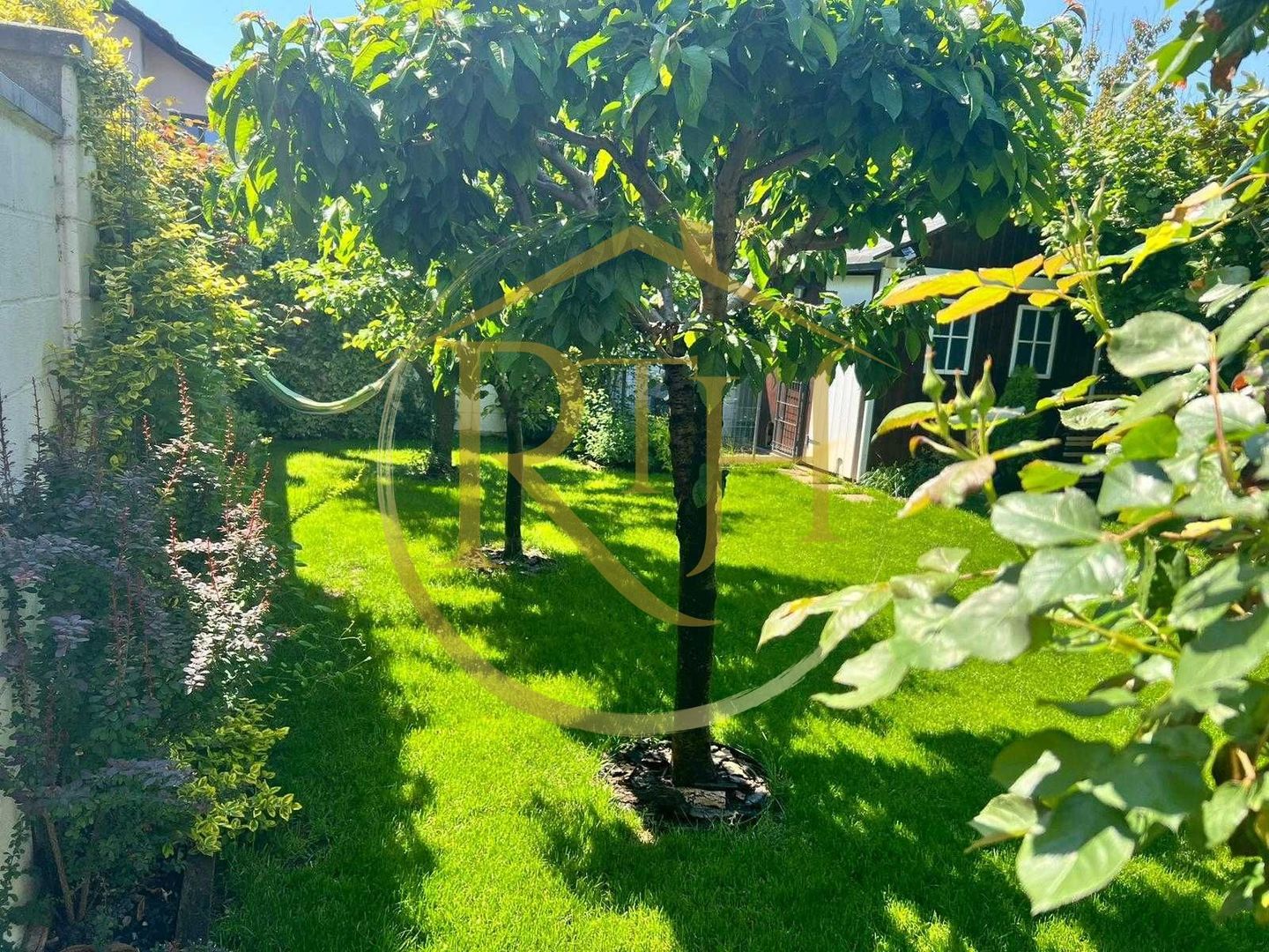 Oferim spre inchiriere un duplex in Giroc! - Poză 6