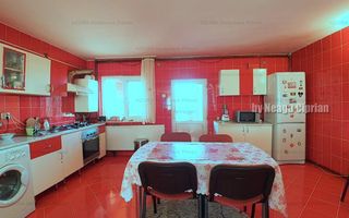 Comision 0% Cumparator ! CASA/VILA ZONA ROLAST - Poză 19