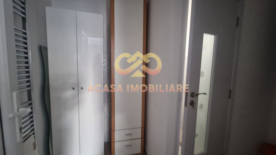 LETCANI CLADIRE DE LOCUIT  APARTAMENT 4 CAMERE si HALA - Poză 25