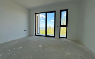Duplex Premium de vanzare in Feleacu – Priveliste Panoramica - Poză 14