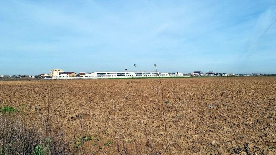 „Corbeanca – aer curat, potențial mare, preț competitiv. 4 loturi - Poză 3