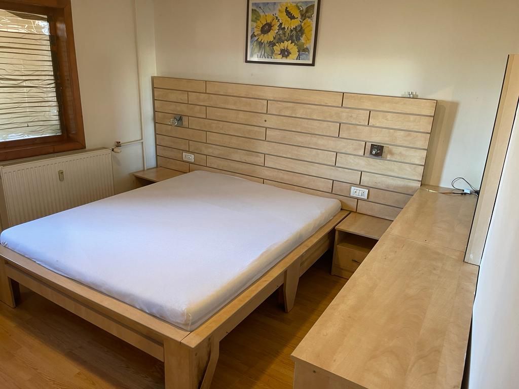 Apartament generos 4 camere zona Timocului - Poză 2
