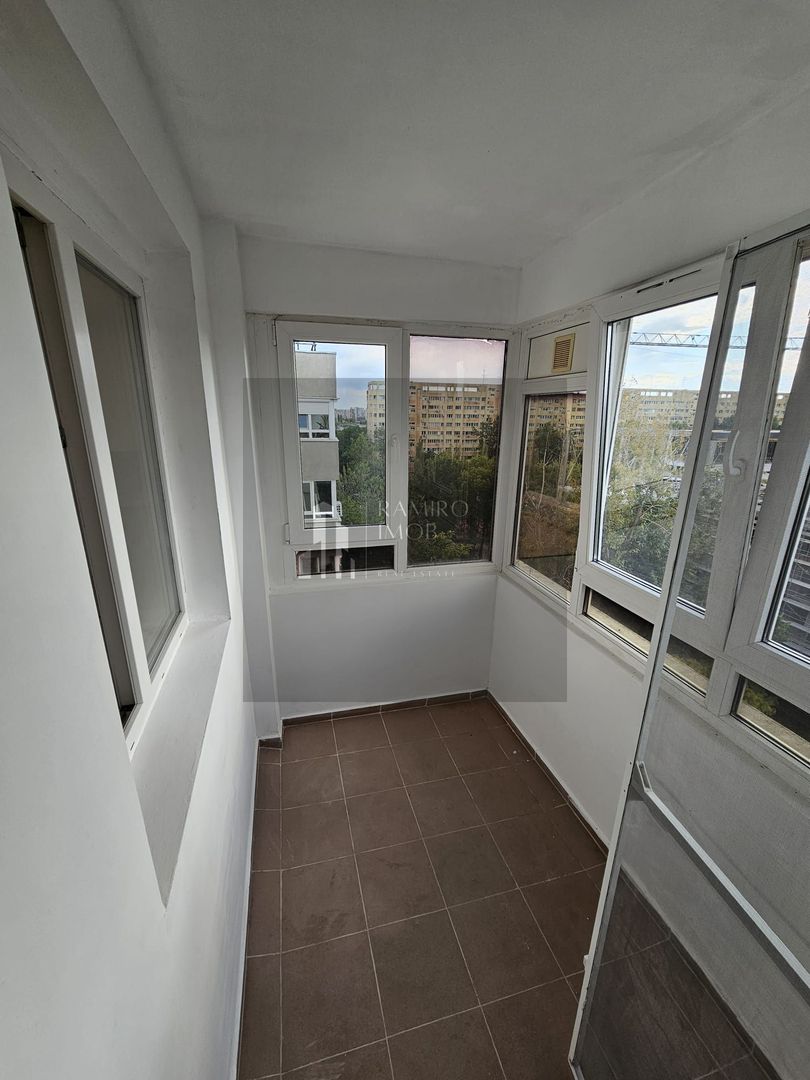 Apartament 3 camere | Piața Miniș | 62 mp | Sector 3 - Poză 7