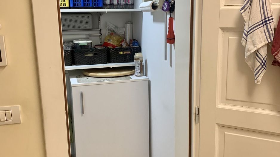 Girocului-Kaufland | Teren 879 mp | Proiect casă 2 | Zonă excelentă - Poză 15