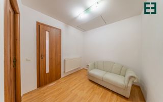 De închiriat - Apartament la casă cu 2 camere zona UTA - Arad - Poză 6