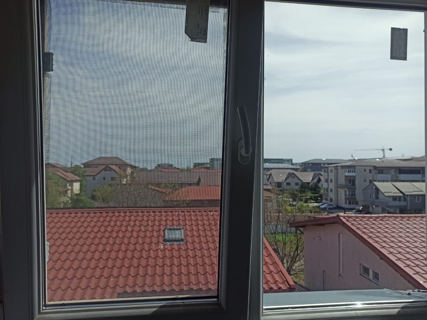 2cam.studio-mansarda-87mp/15min metrou D.Leonida - Poză 17