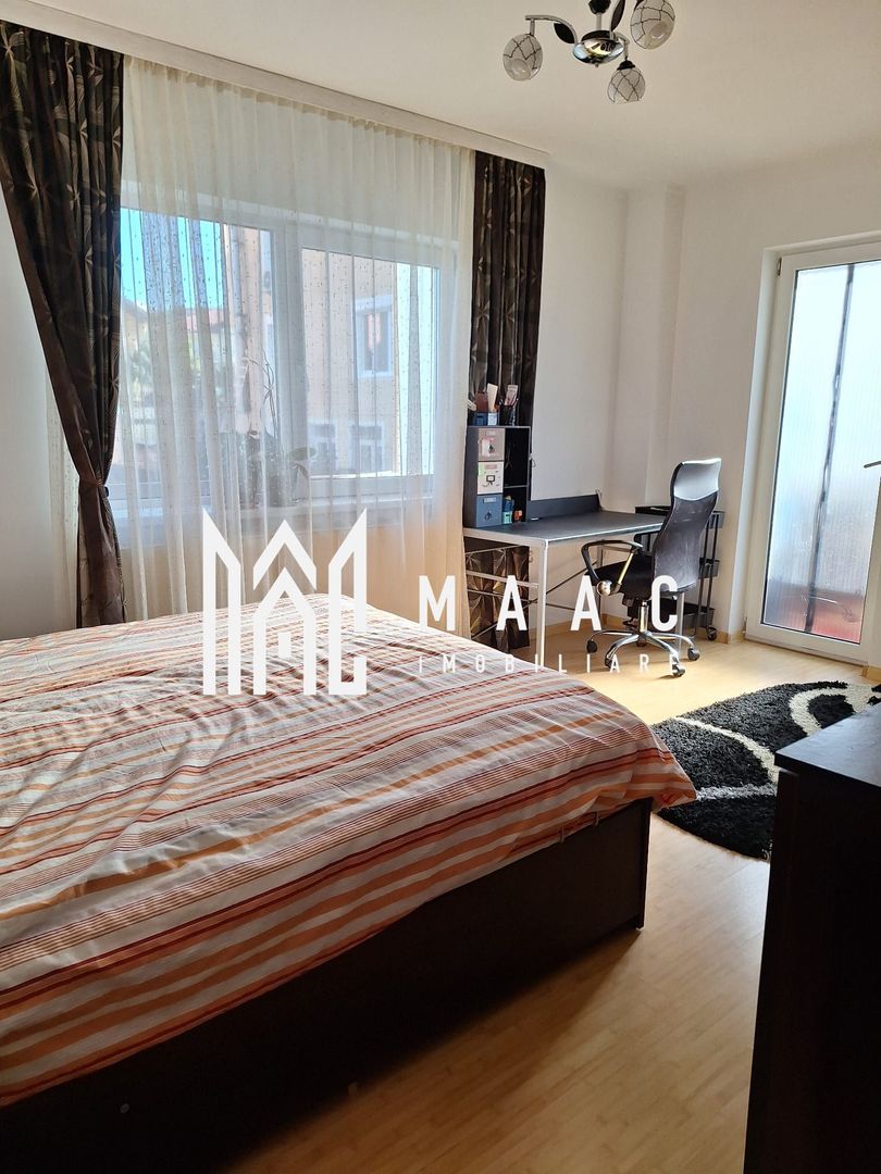 Apartament 2 camere | Etaj 1 | Strand 2 - Poză 6