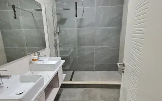 Minimalista in Dumbravita - Poză 13