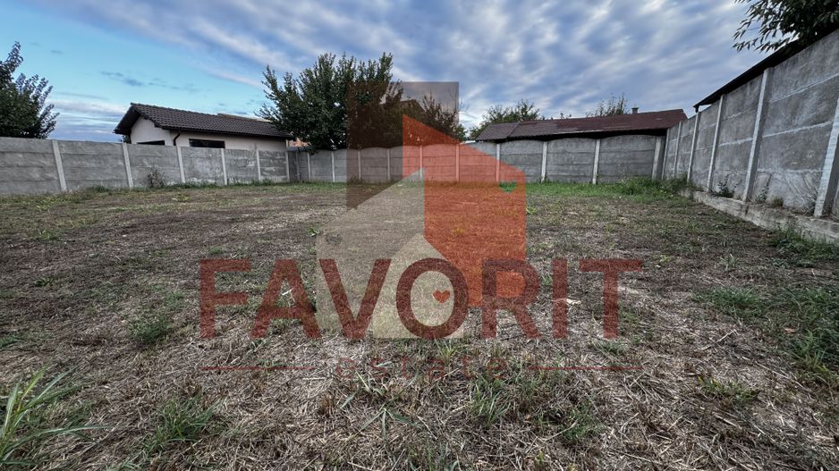 Duplex la Asfalt. Finalizat. Toate utilitatile - Mosnita Noua - Poză 5