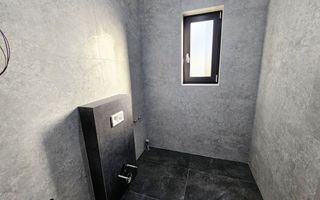 Casa 4 camere, 423 mp teren, finisată la cheie, cartier Orizont - Poză 12