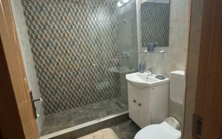 Apartament 2 camere City Park Mall Constanta - termen lung - Poză 10