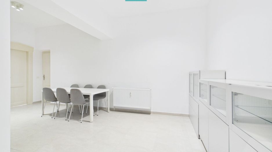 Apartament 2 camere | 85 mp | Zona Fabric (FEAA) - Poză 2