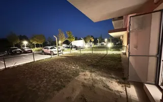 Apartament 2 camere, grădină proprie + loc de parcare inclus - Poză 17