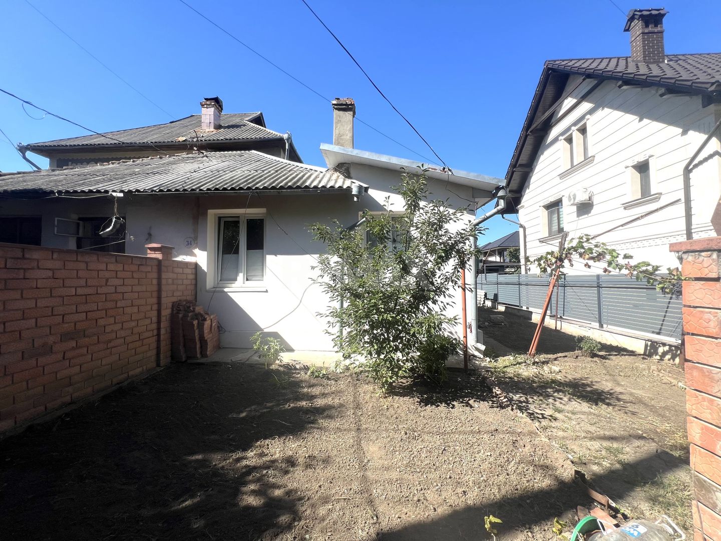 Casă Telecentru, Mun. Chișinău - Poză 3