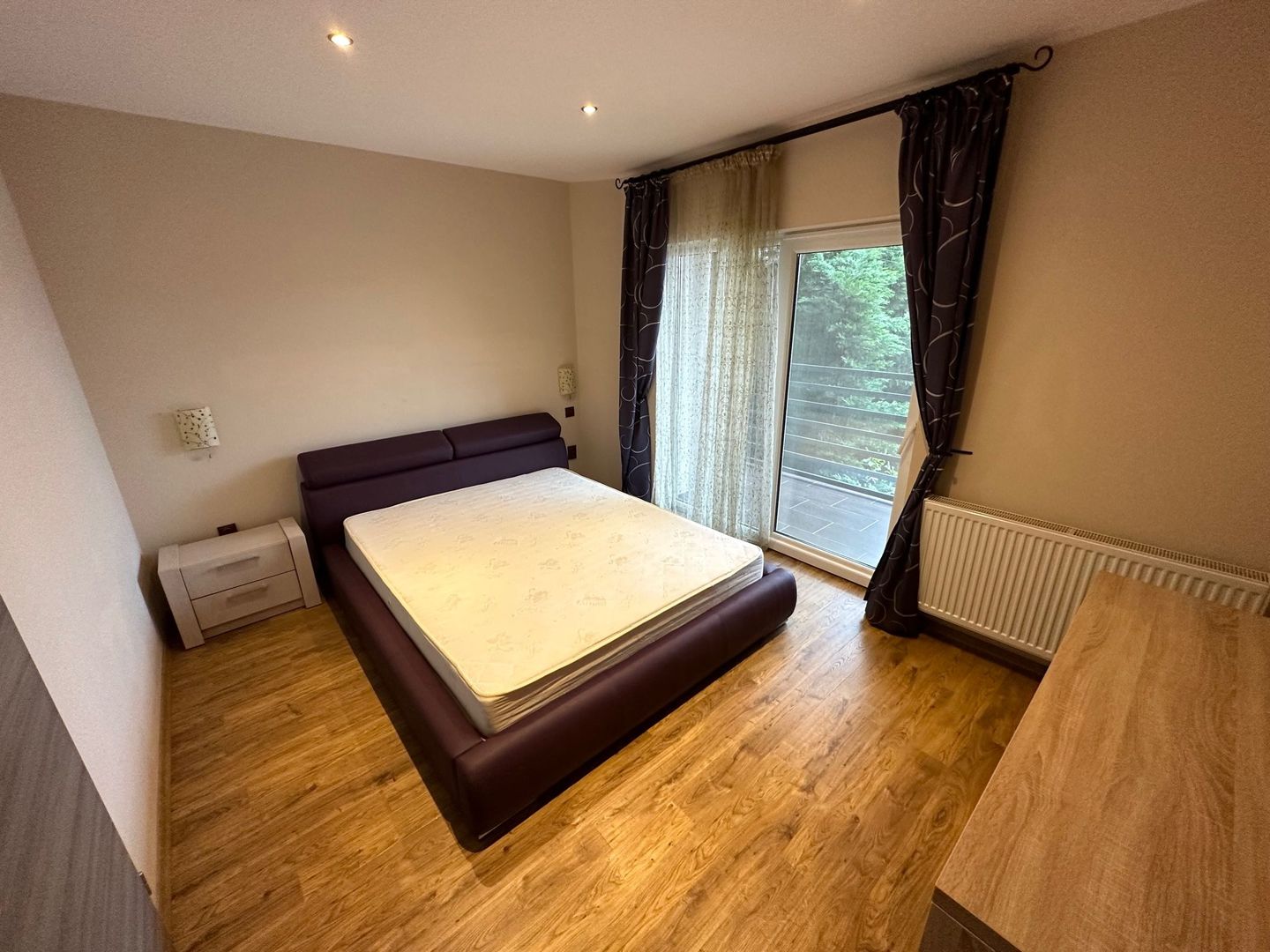 O casa de exceptie in Dumbravita - Poză 5